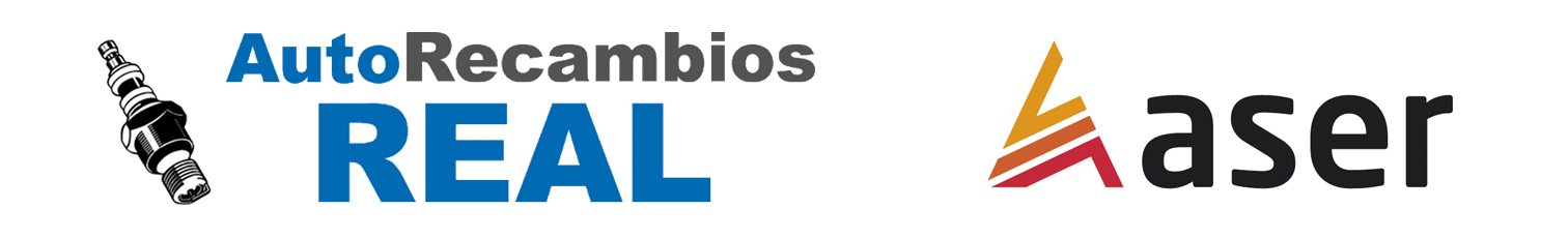 AutoRecambios REAL